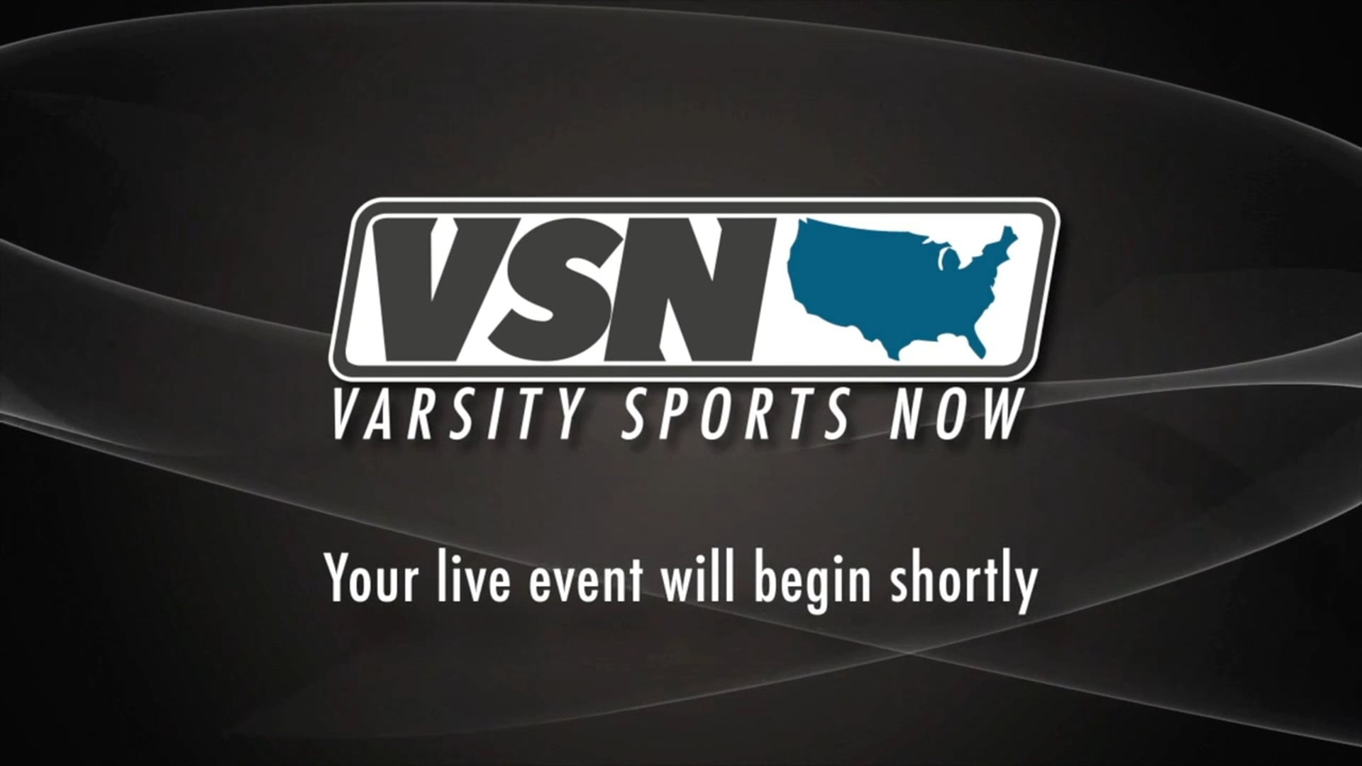 Football: Ascension Catholic vs East Iberville - Part 1