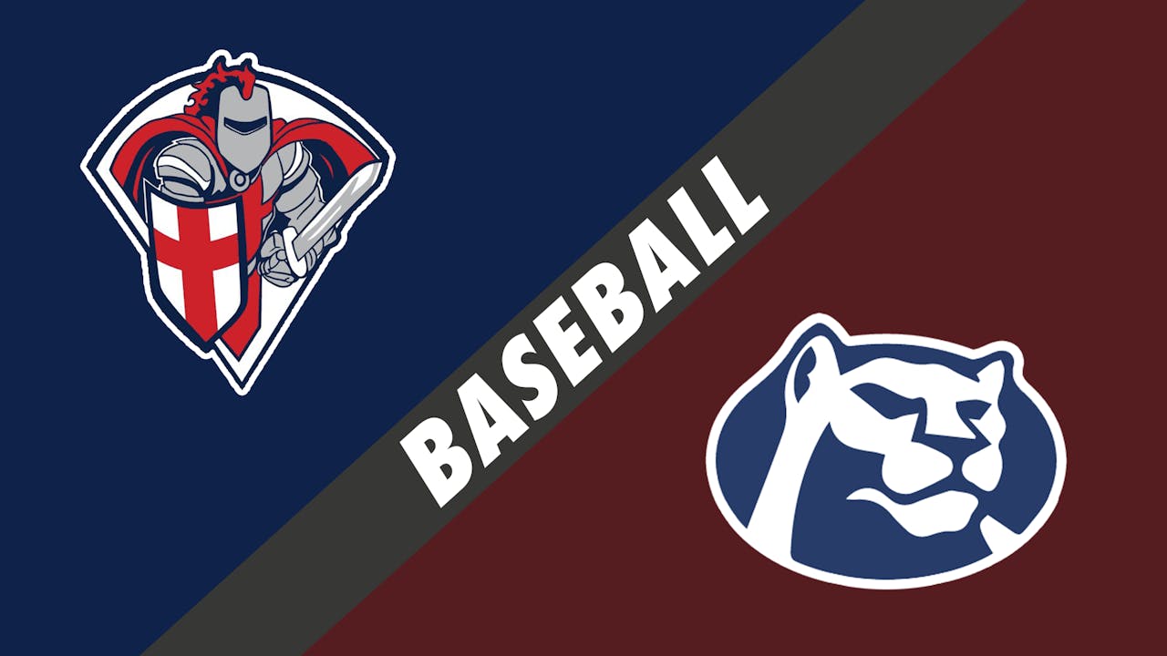 Baseball Lafayette Christian Academy Vs St Thomas More St Thomas baseball-lafayette-christian-academy-vs-st-thomas-more-st-thomas