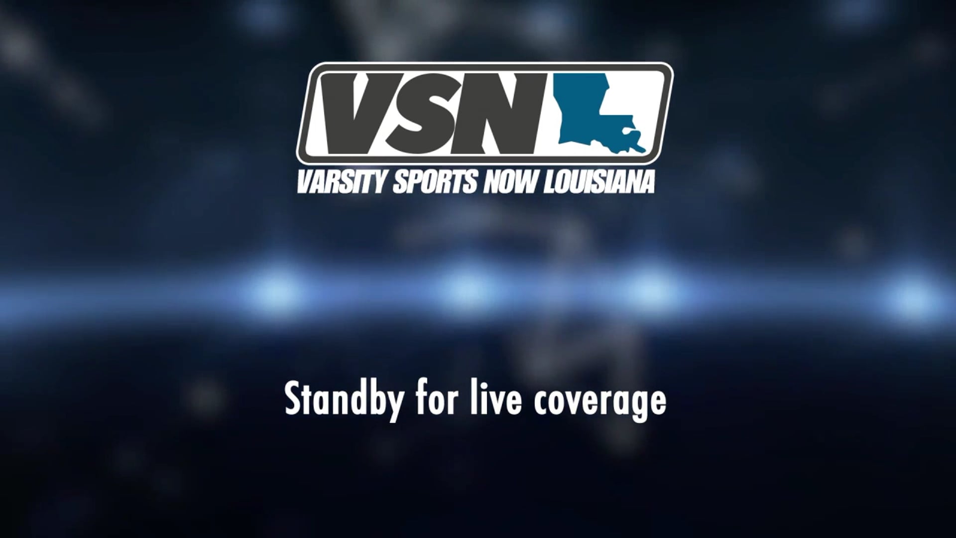 Denham Springs vs Scotlandville