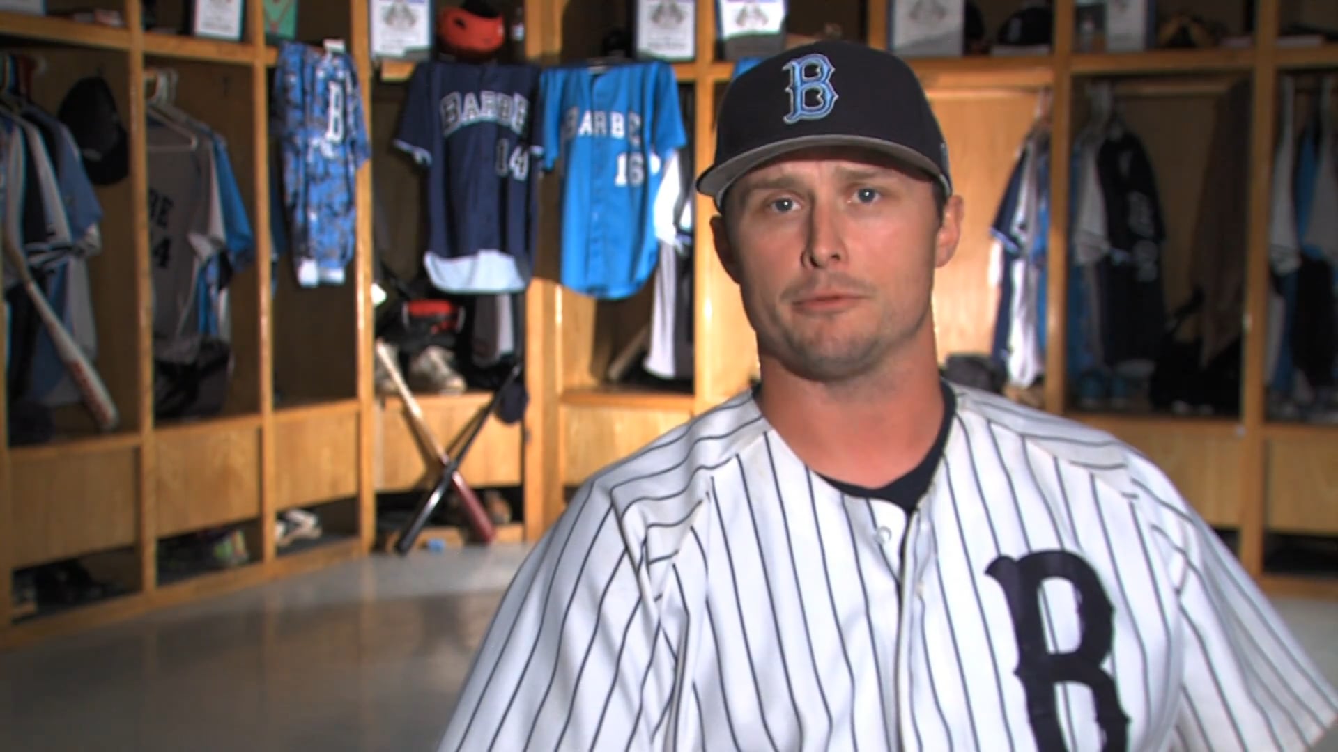 3-Peat Challenge: S1:E2