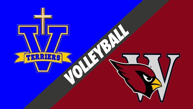 Vandebilt vs E.D. White