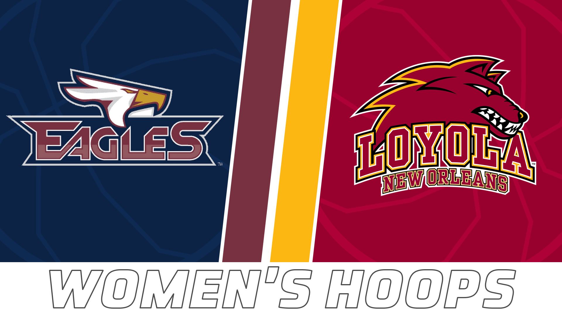 Womens Basketball: Texas A&M- Texarkana vs Loyola
