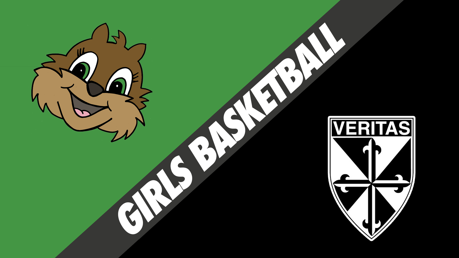 Girls Basketball: Chapelle vs Dominican