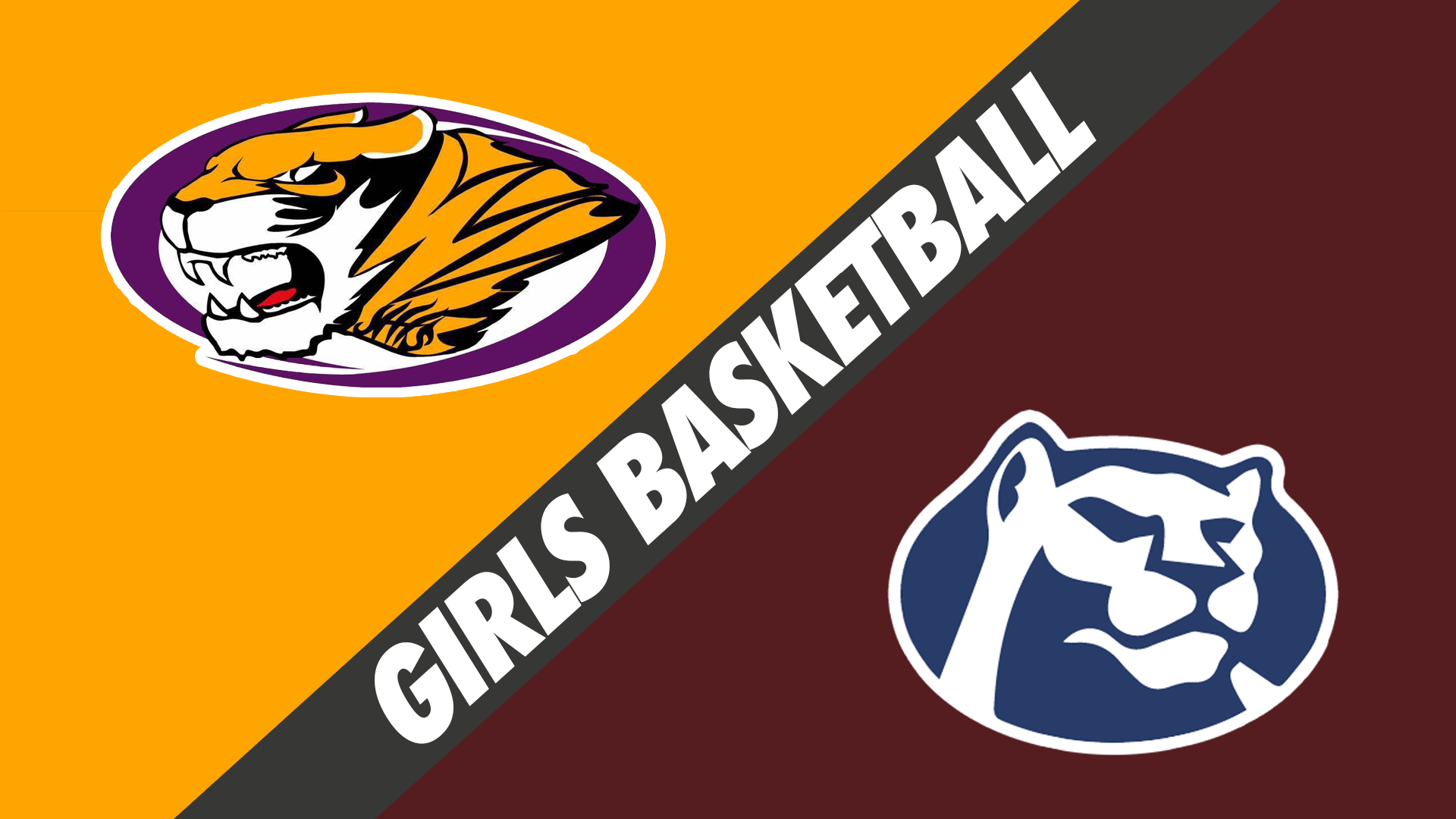 Girls Basketball: Westgate vs St. Thomas More