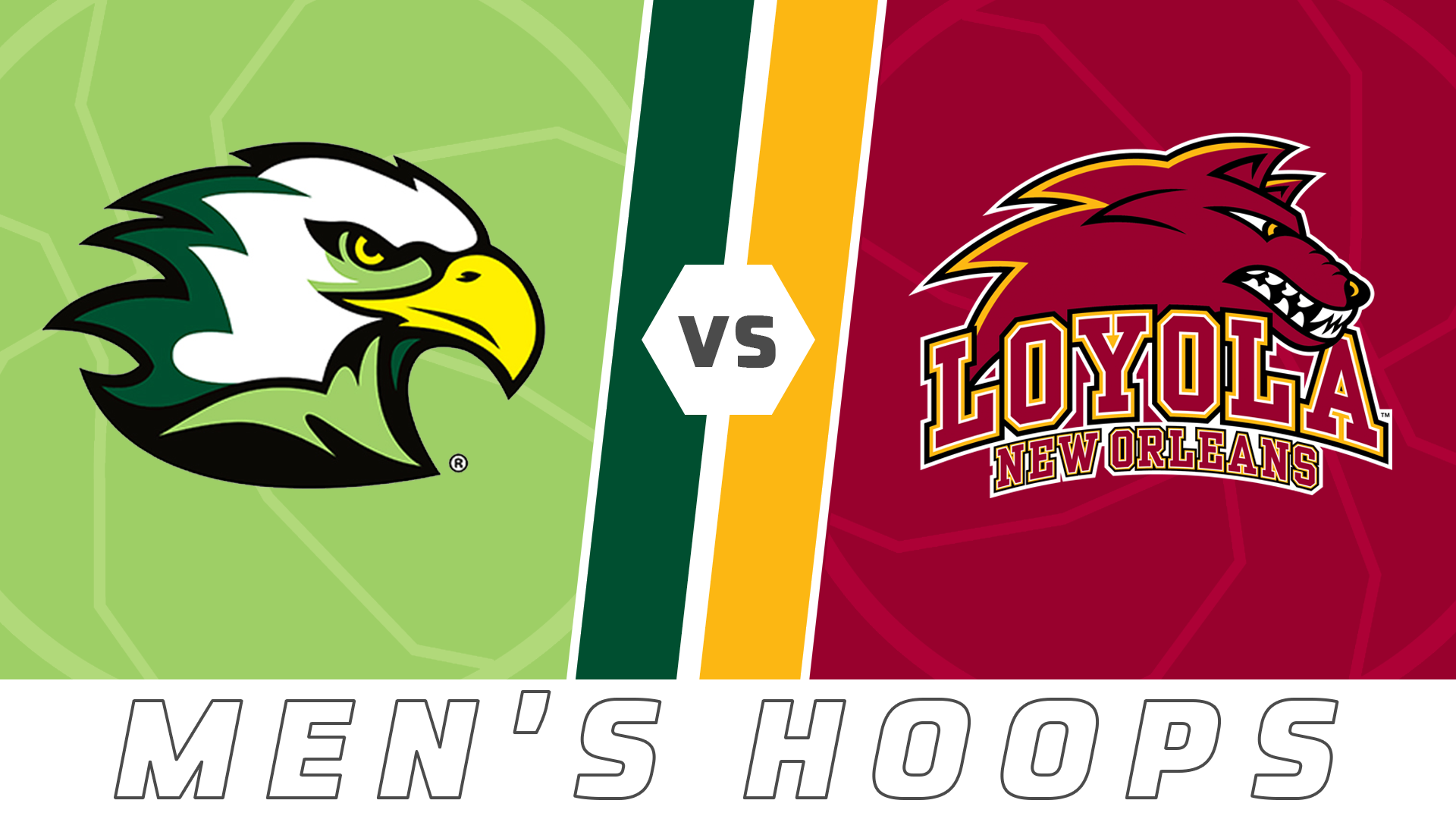 Men's Basketball: Life University vs Loyola