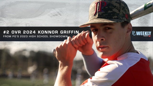 From PG’s 2023 High School Showdown