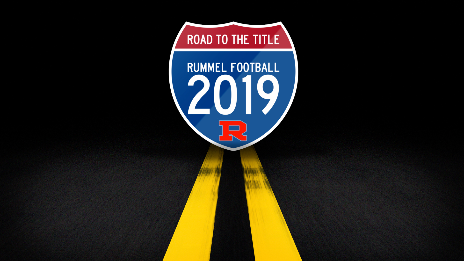Road to the Title: Rummel Football 2019