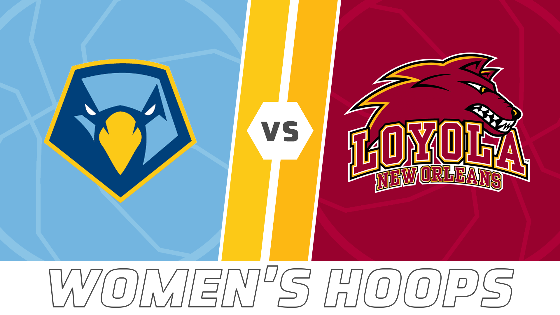 Womens Basketball: Point University vs Loyola