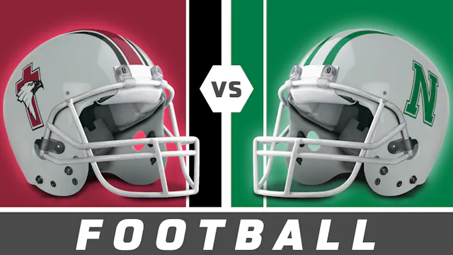 Football: Santa Fe Christian vs Newman