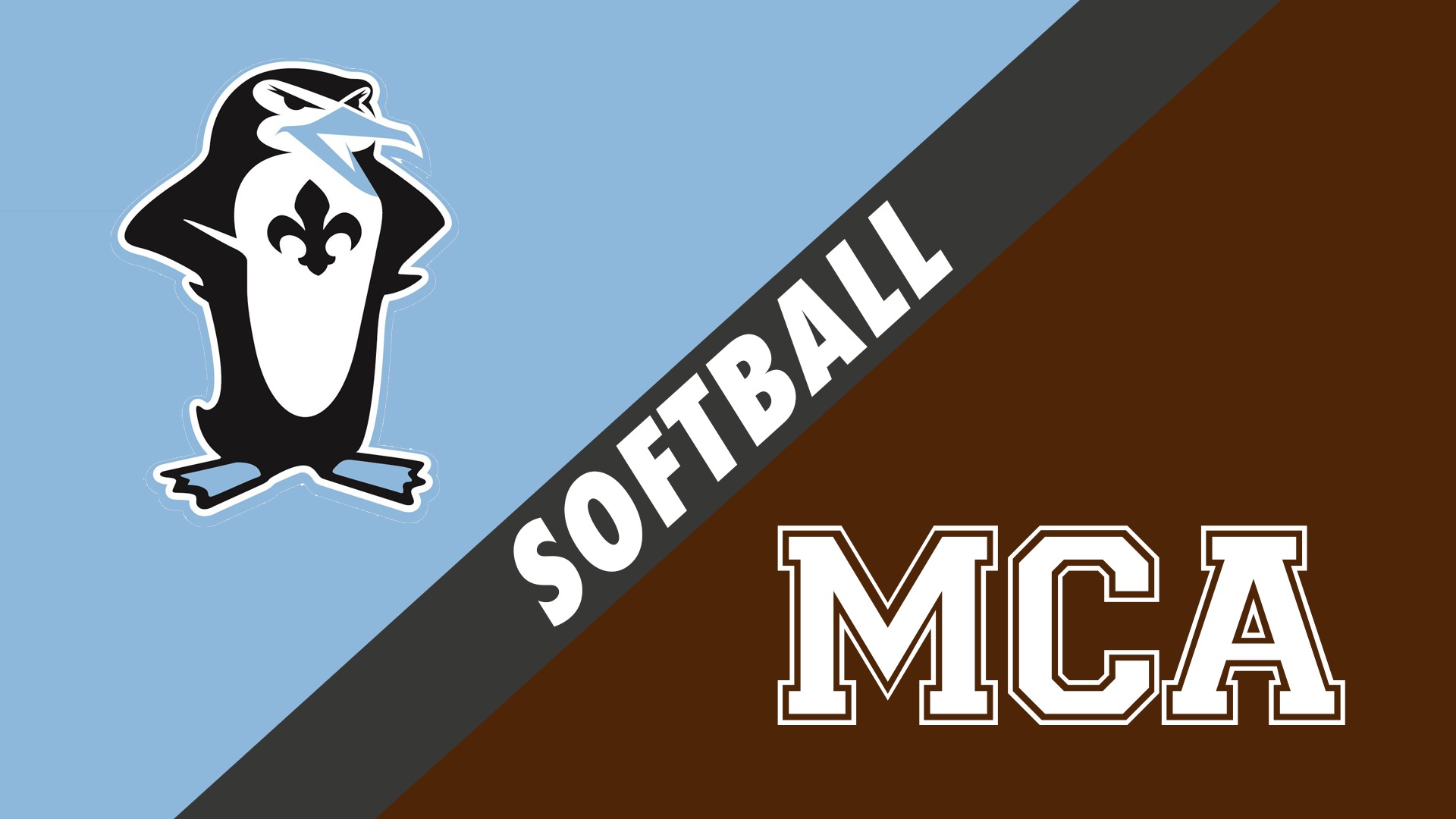 Softball: Academy of Our Lady vs Mount Carmel
