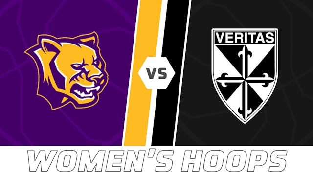 Girls Basketball: Karr vs Dominican