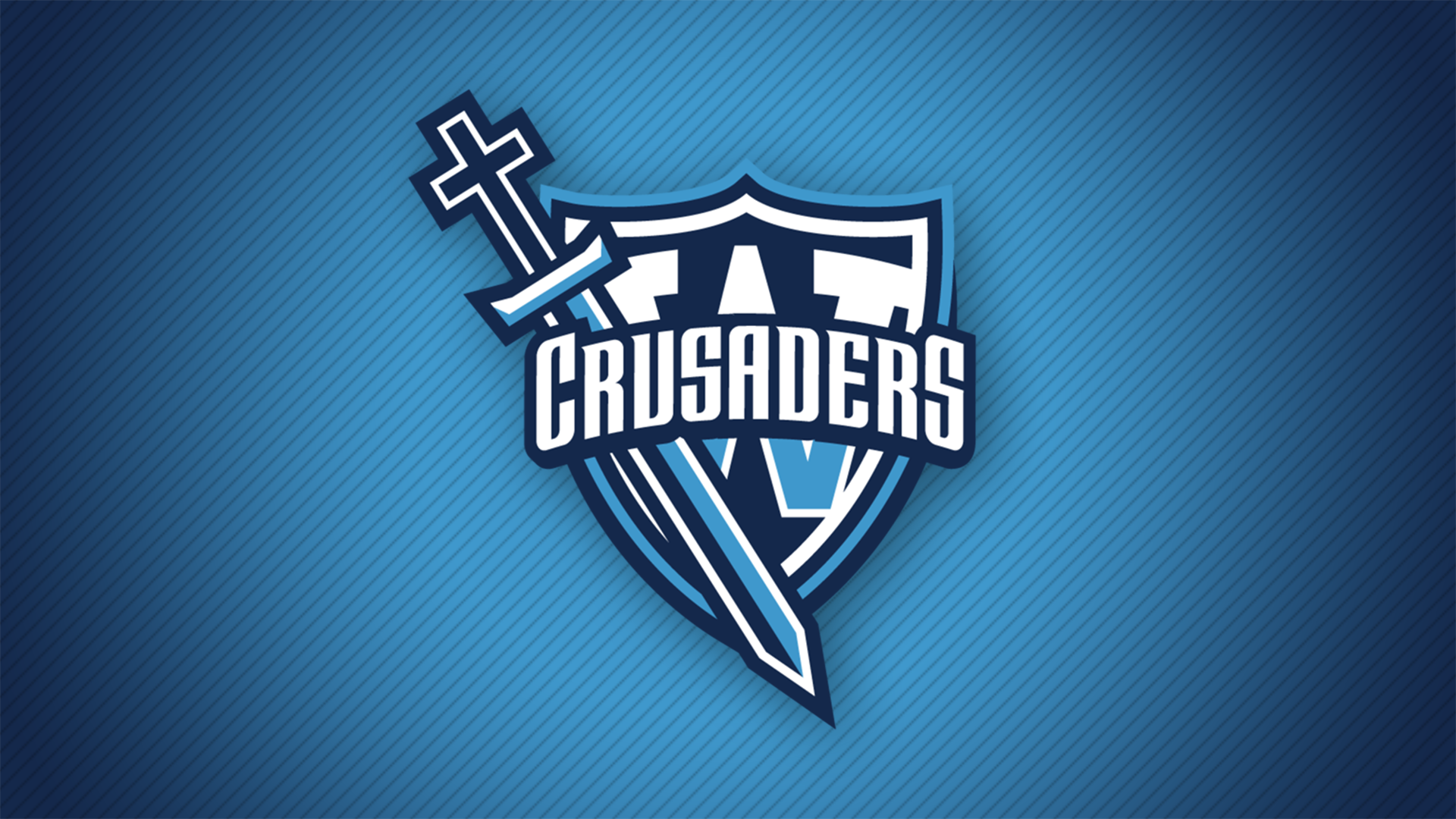 Westminster Christian Academy of Opelousas