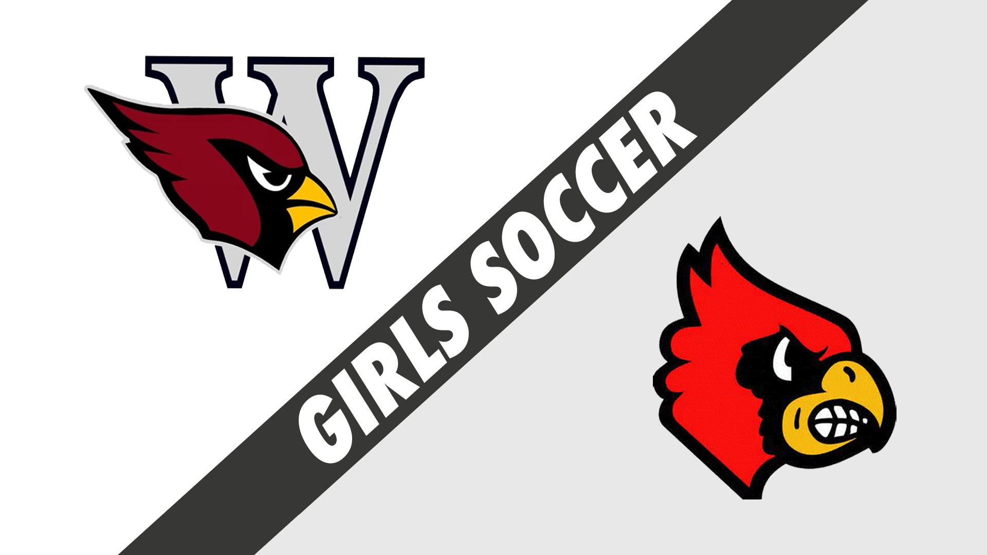 Girls Soccer: E.D. White vs Sacred Heart