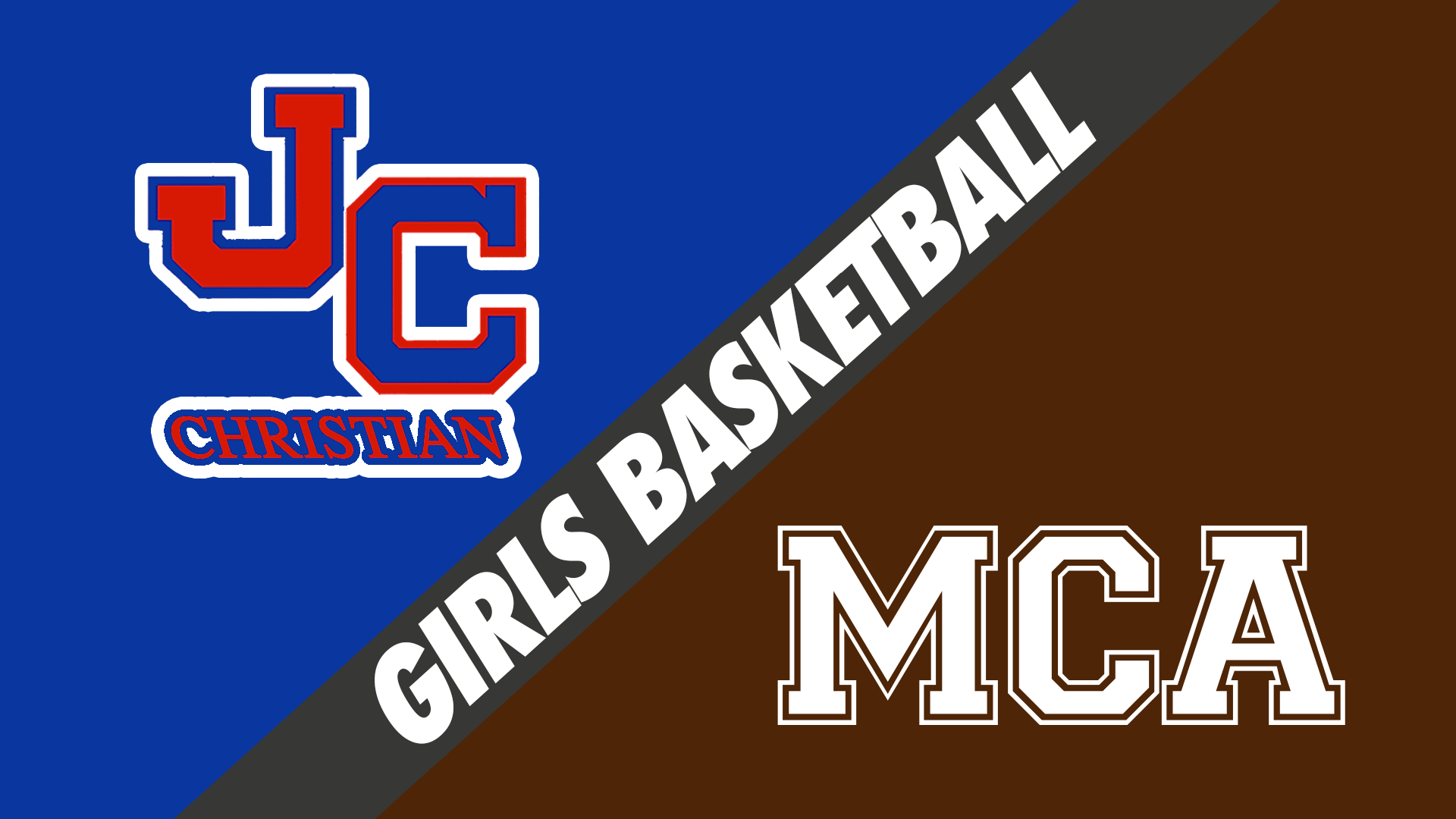 Girls Basketball: John Curtis vs Mount Carmel