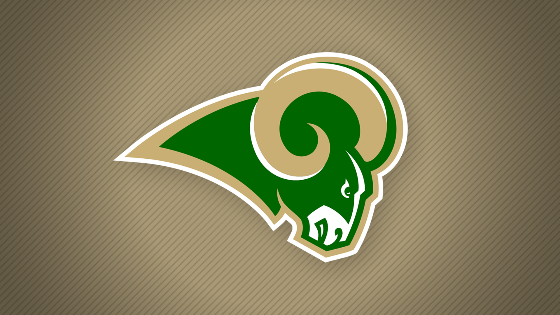 Acadiana Varsity Sports Now