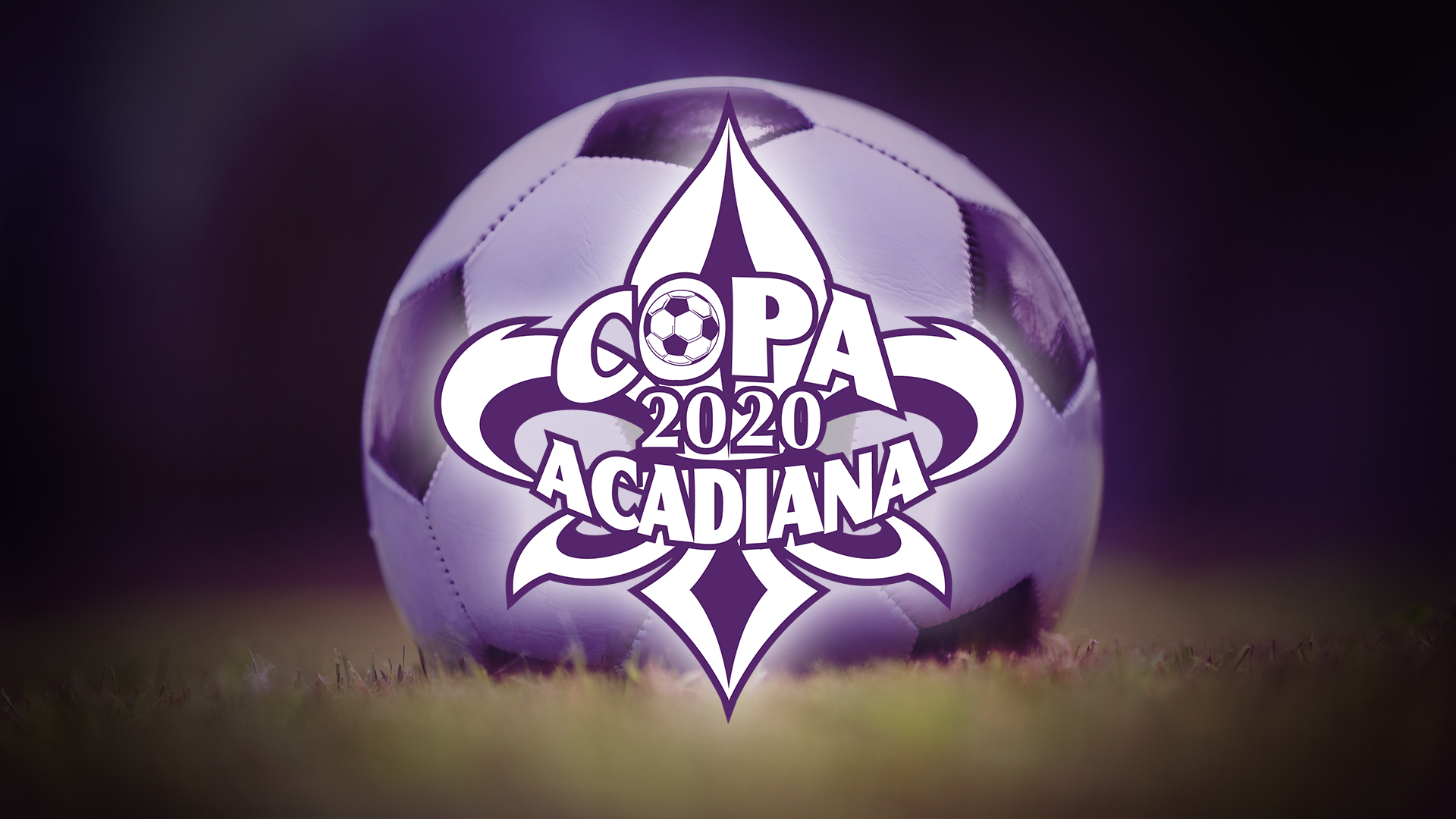 COPA Acadiana Boys Soccer Final: Saint Paul's vs Catholic-BR
