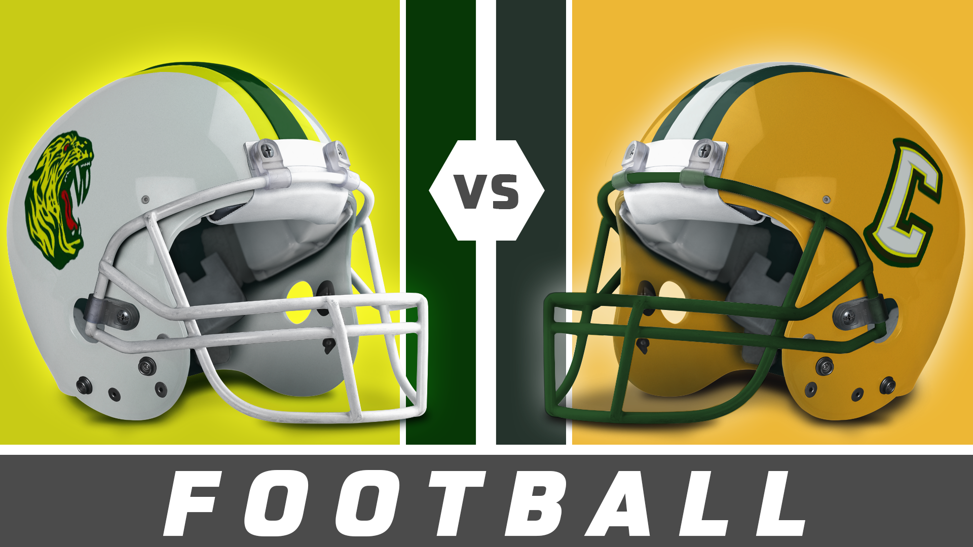 Football: Livonia vs Cecilia