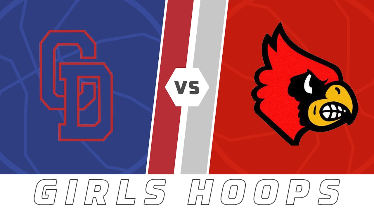 Girls Basketball Country Day vs Sacred Heart Sacred Heart Varsity Sports Now