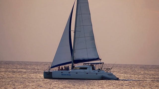 Golfing the World: The Caribbean