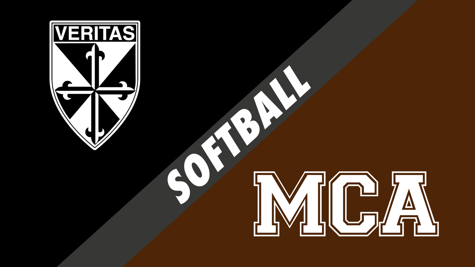 Softball: Dominican vs Mount Carmel