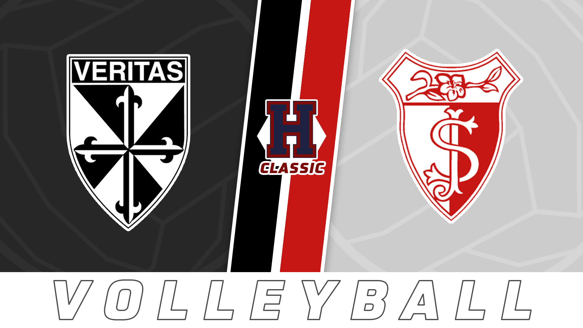 Hannan Volleyball Classic: Dominican ...