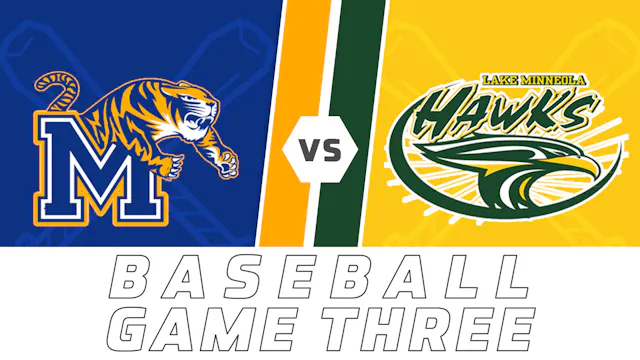 Space Coast- Baseball Playoffs- Game ...