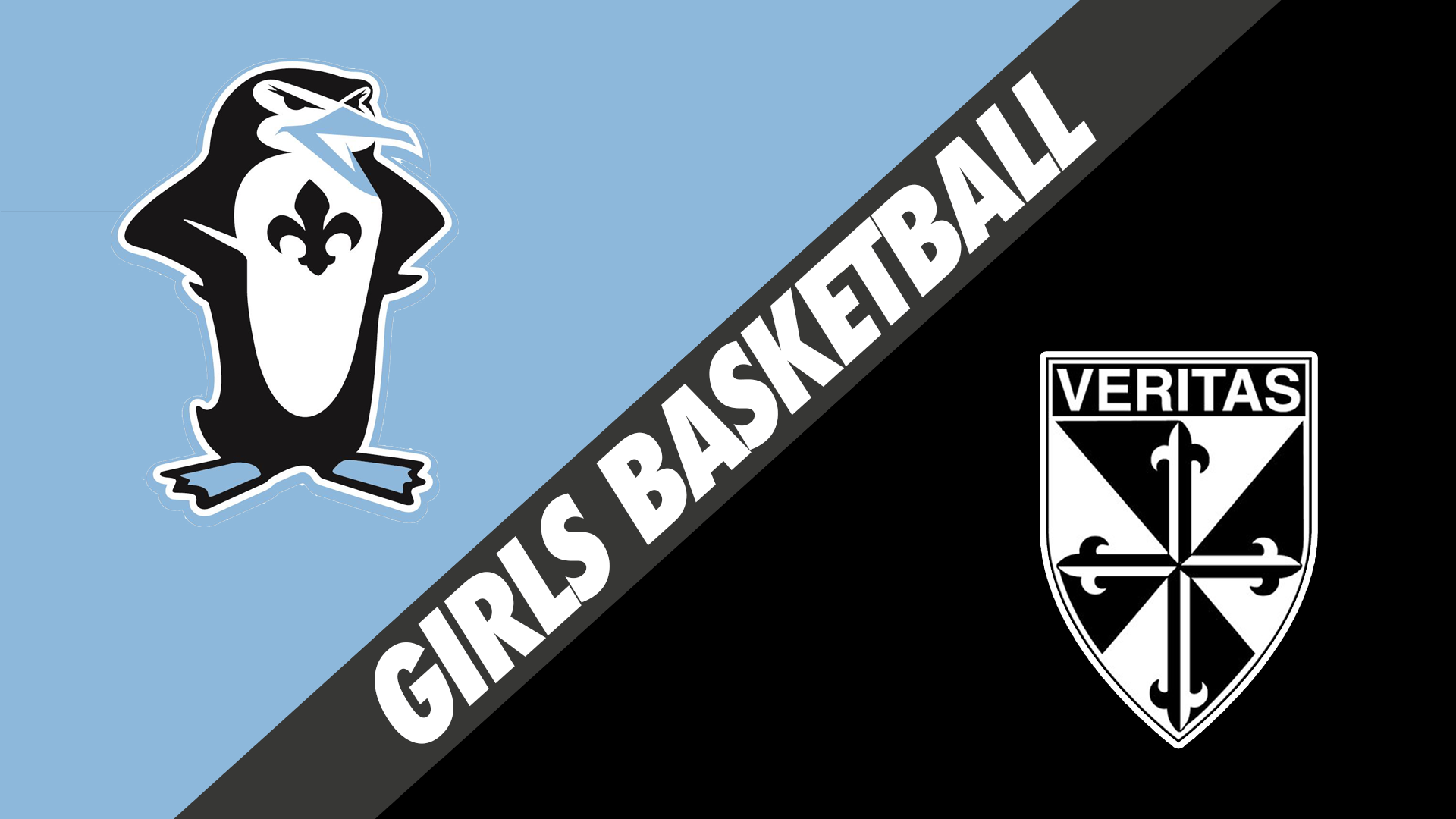 Girls Basketball: Academy of Our Lady vs Dominican