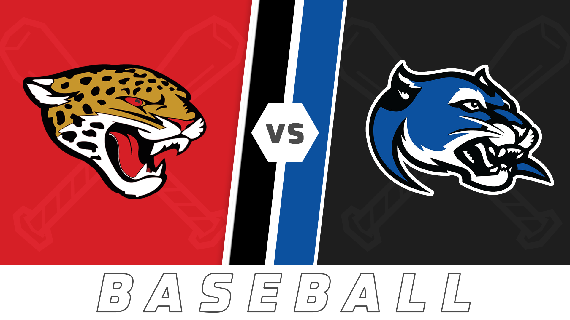 Space Coast Baseball: Port St. Lucie ...