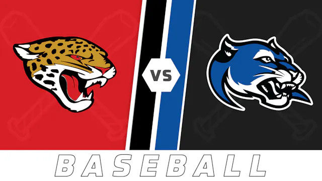 Space Coast Baseball: Port St. Lucie ...