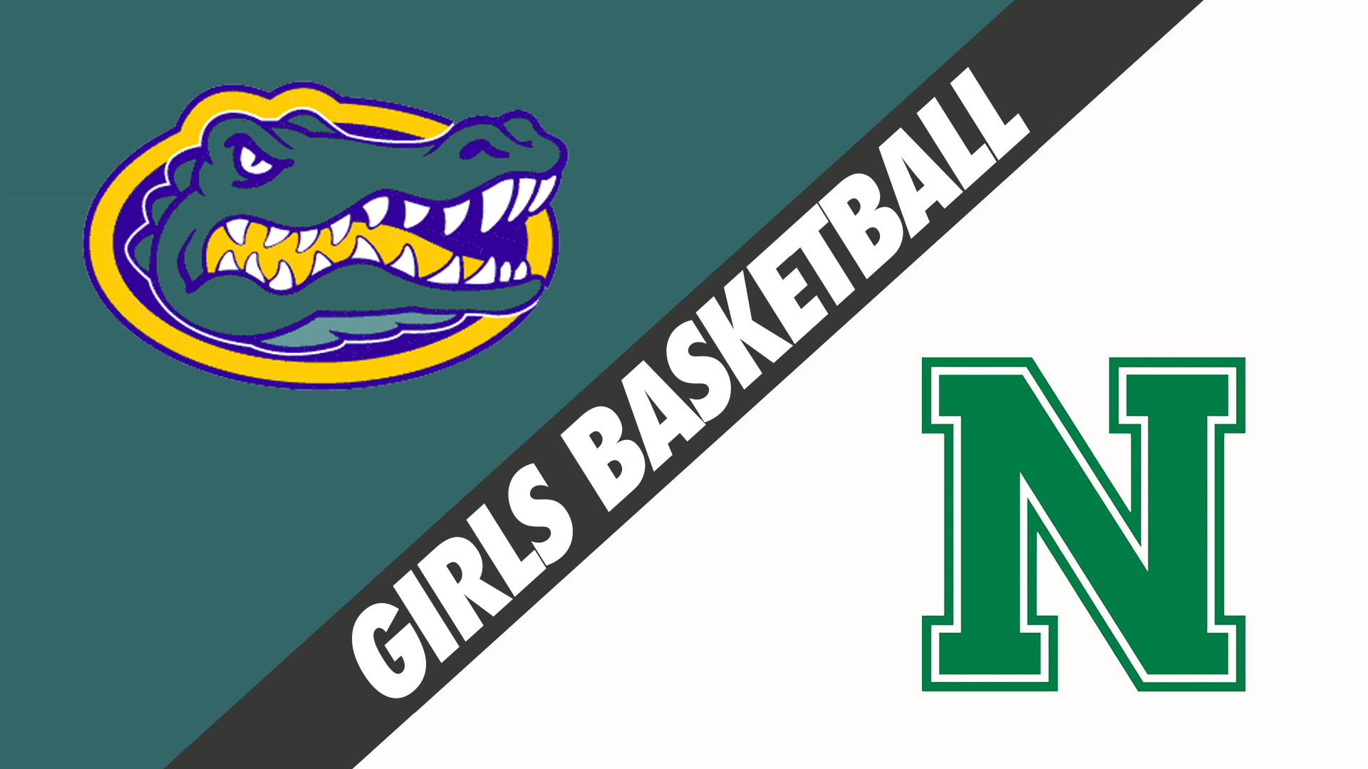 Girls Basketball: Fisher vs Newman