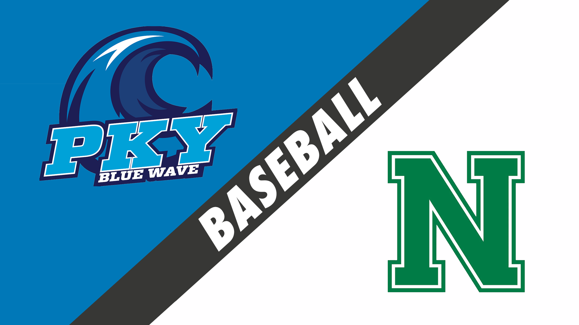 Baseball: P.K. Yonge vs Newman