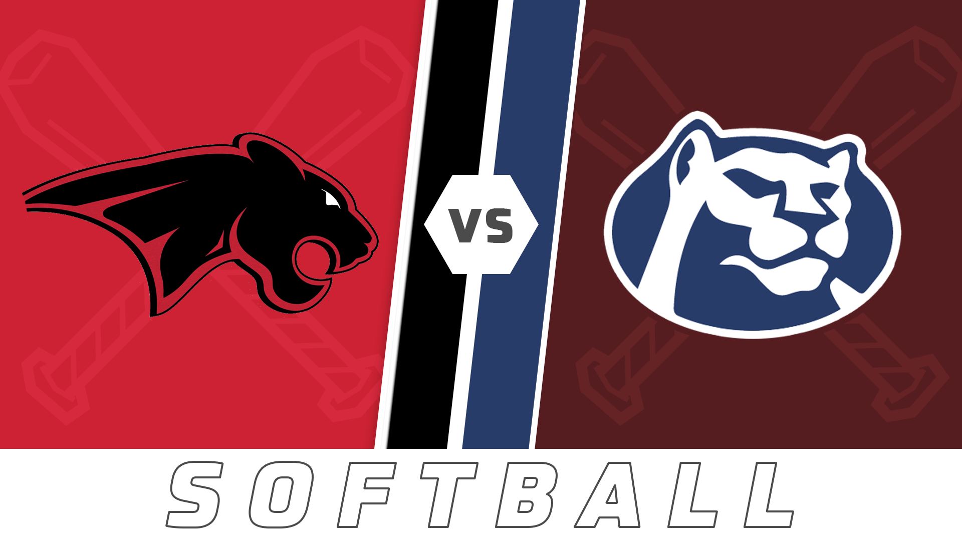 Softball: Catholic New Iberia vs St. ...