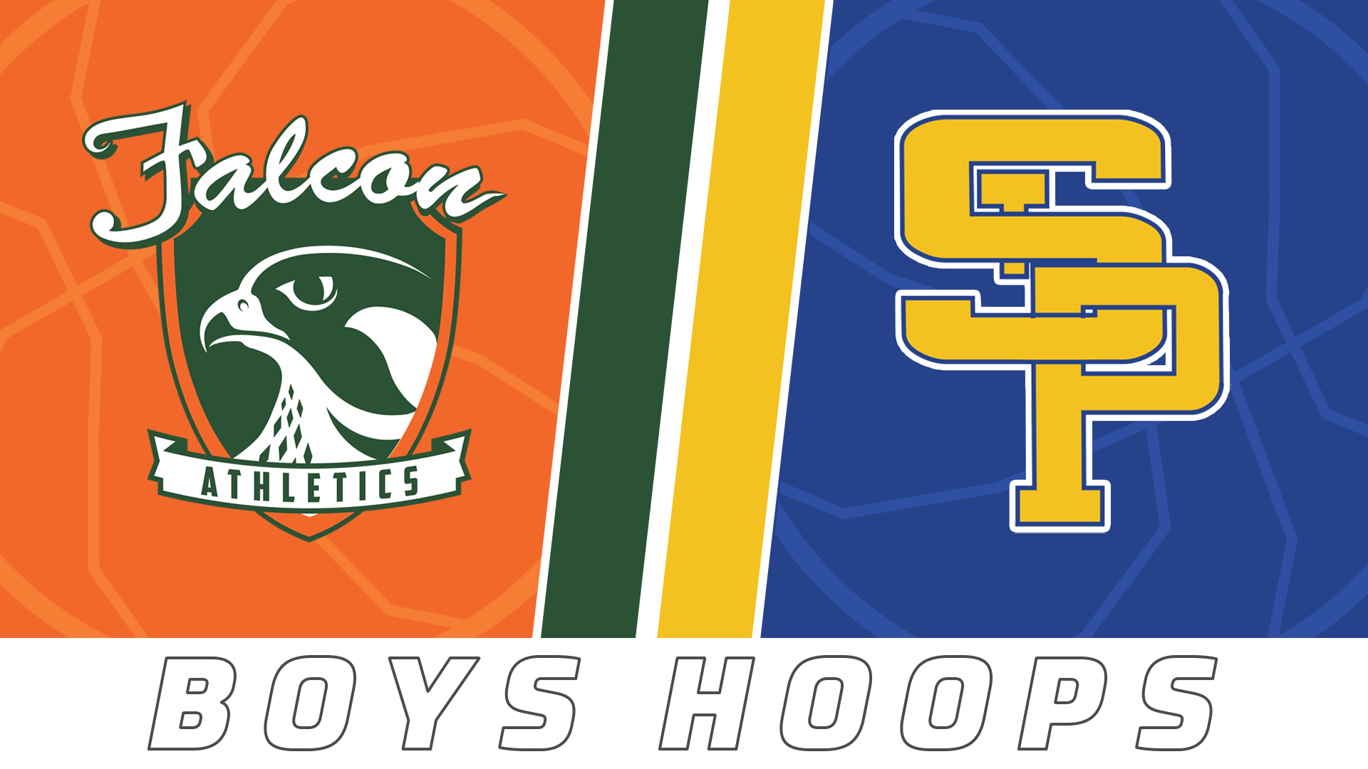 Boys Basketball: Ben Franklin vs St. Pauls