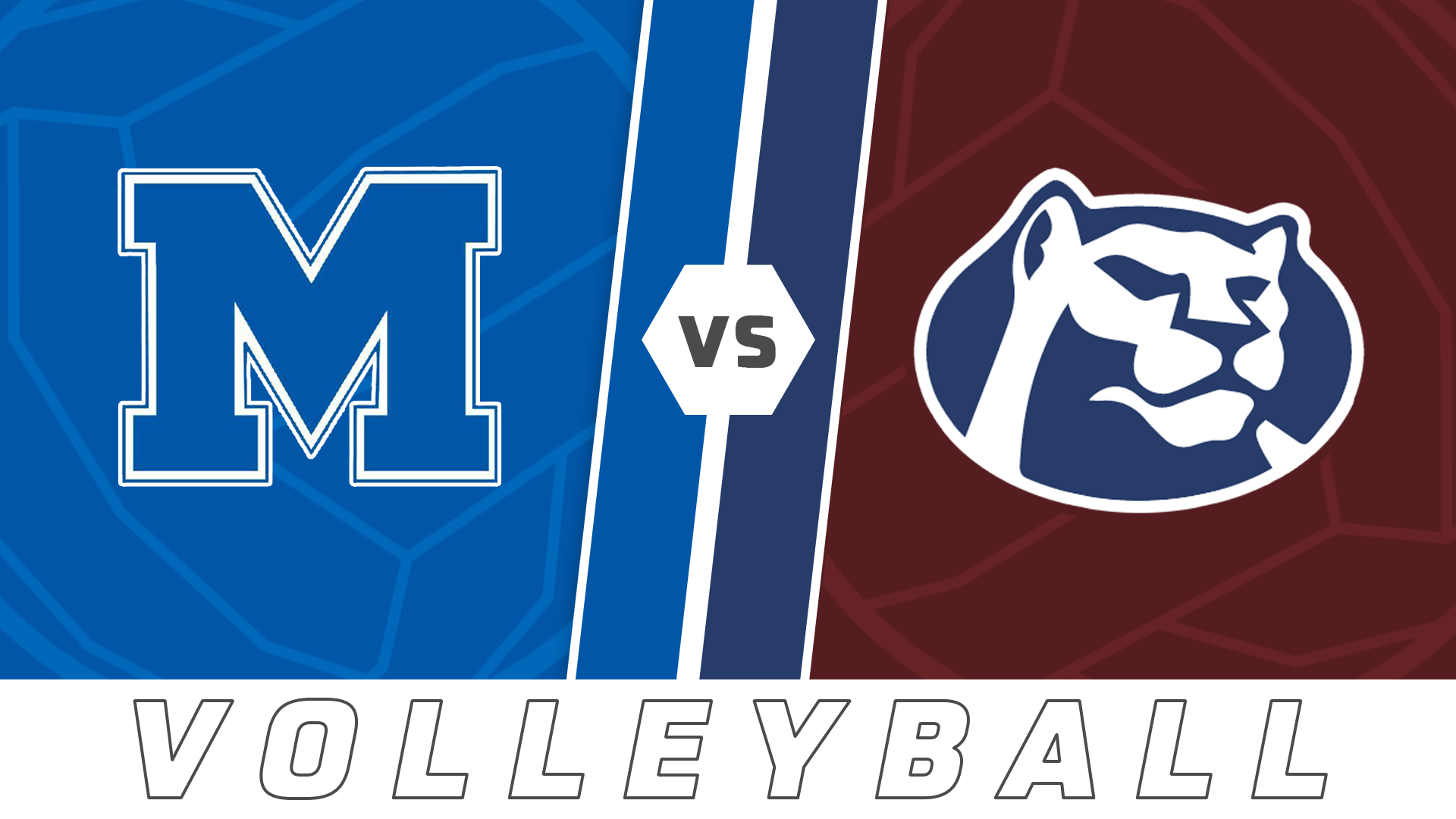 Hannan Classic: Mandeville vs St. Thomas More