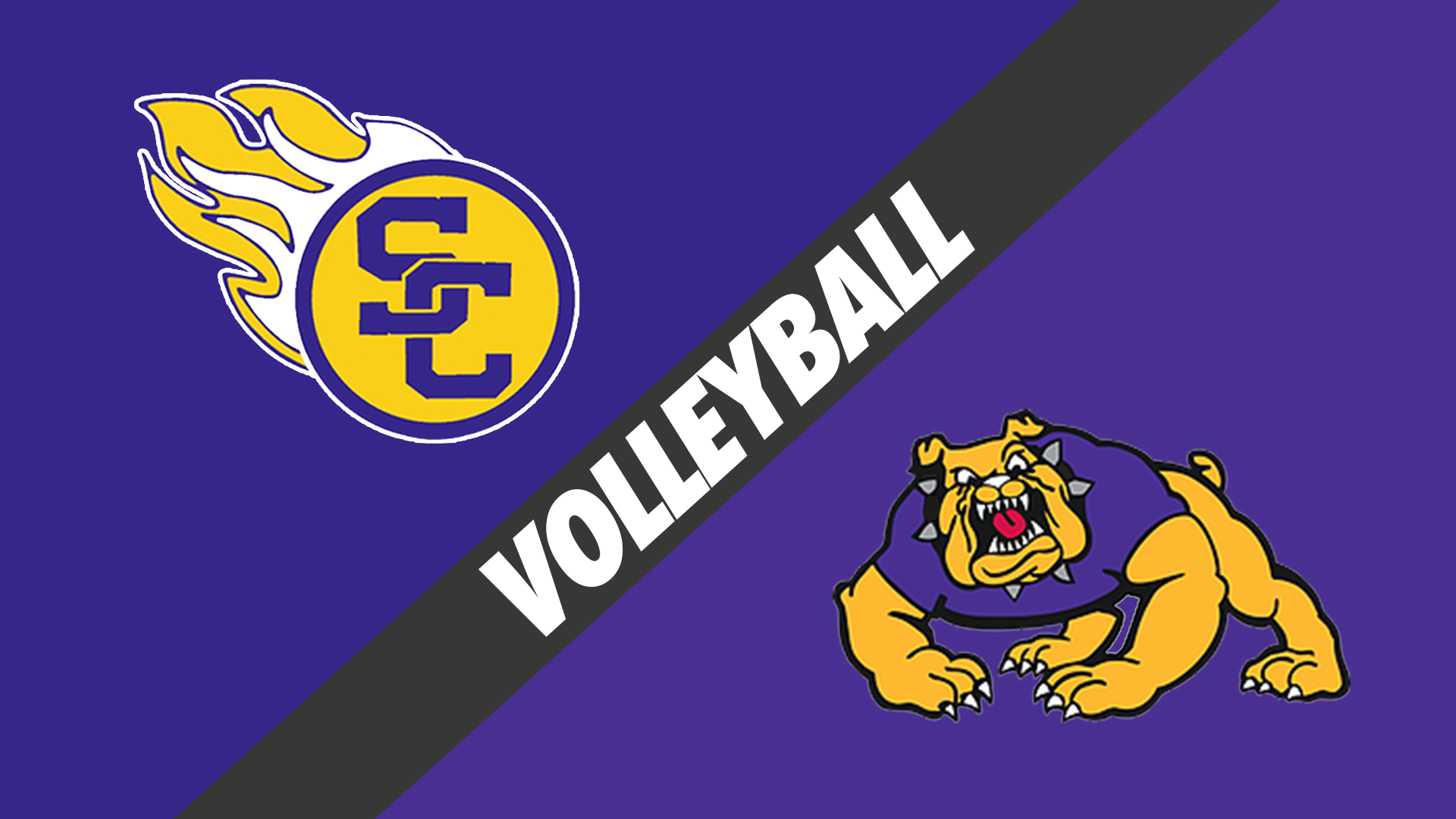 St. Charles vs Lutcher