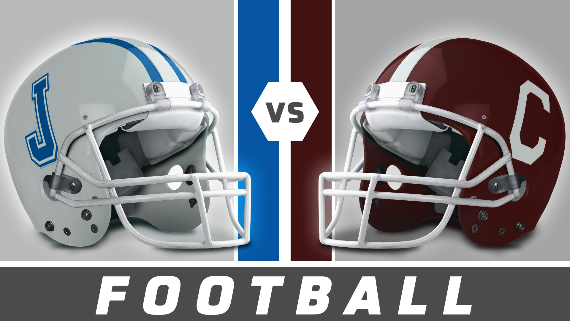 Football: Jesuit vs Chalmette