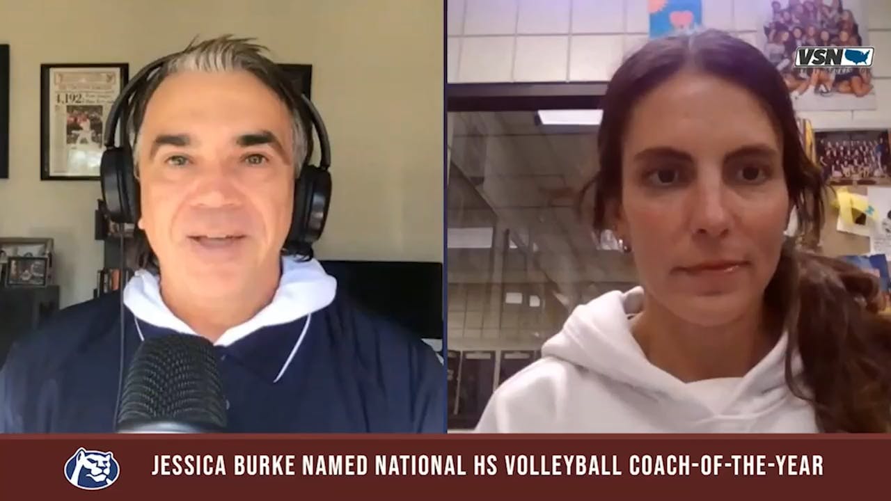 stm-s-jessica-burke-named-high-school-volleyball-coach-of-the-year-st