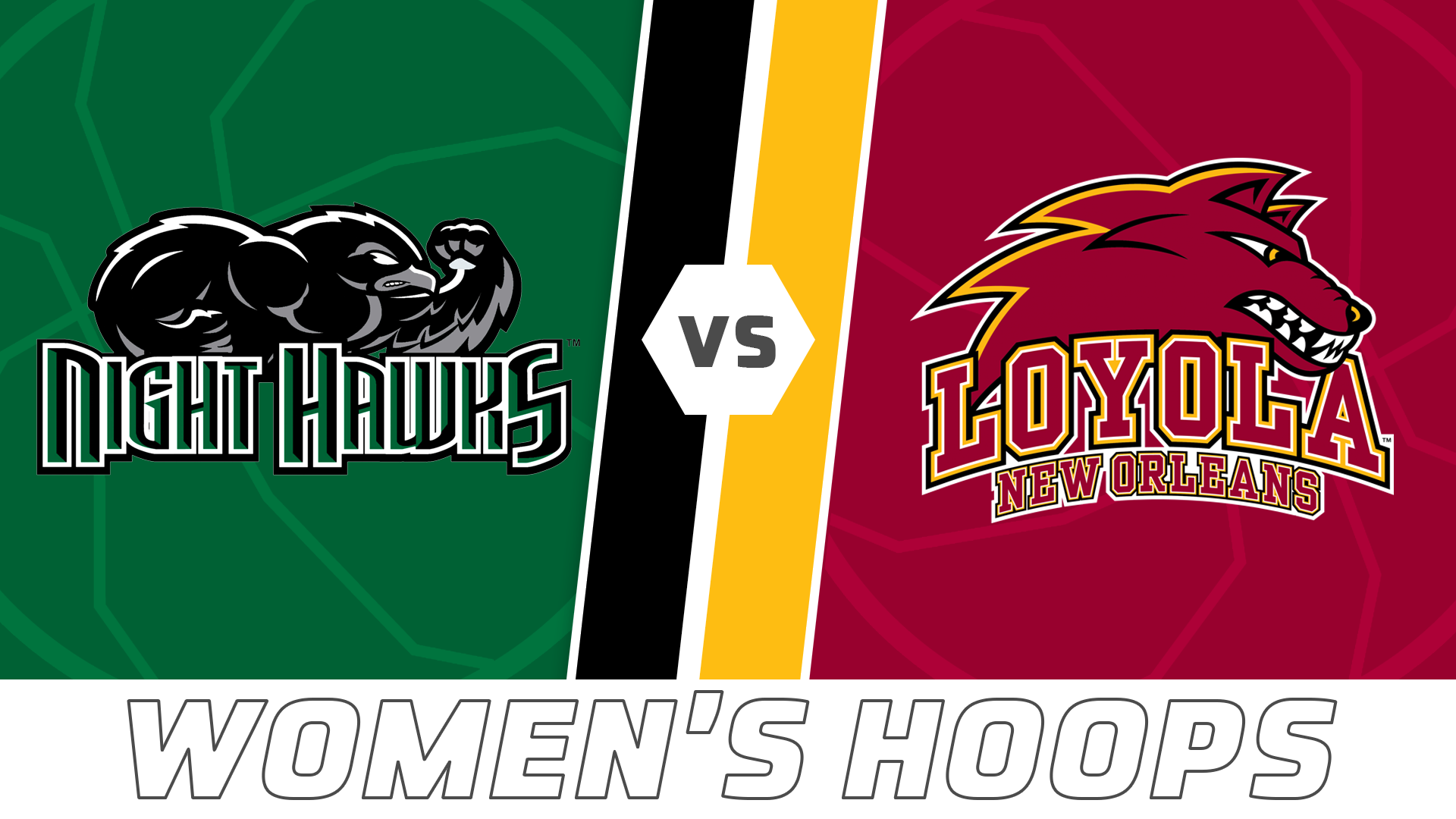 College Womens Basketball: Thomas University vs Loyola