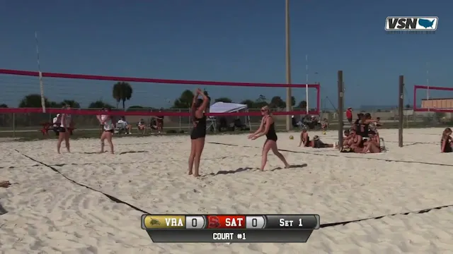 Satellite 5 Viera 0 Final