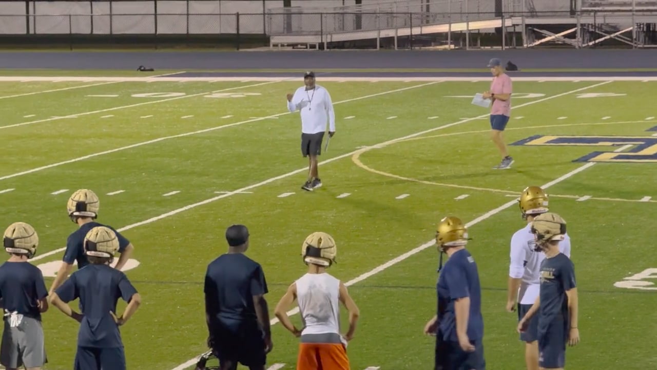 VSN Space Coast All Access Ticket: Holy Trinity "No Repeat Thursday"