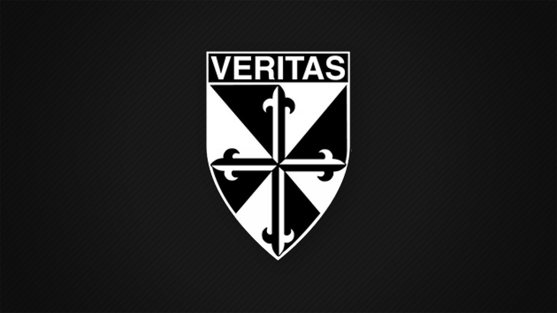 St. Mary's Dominican