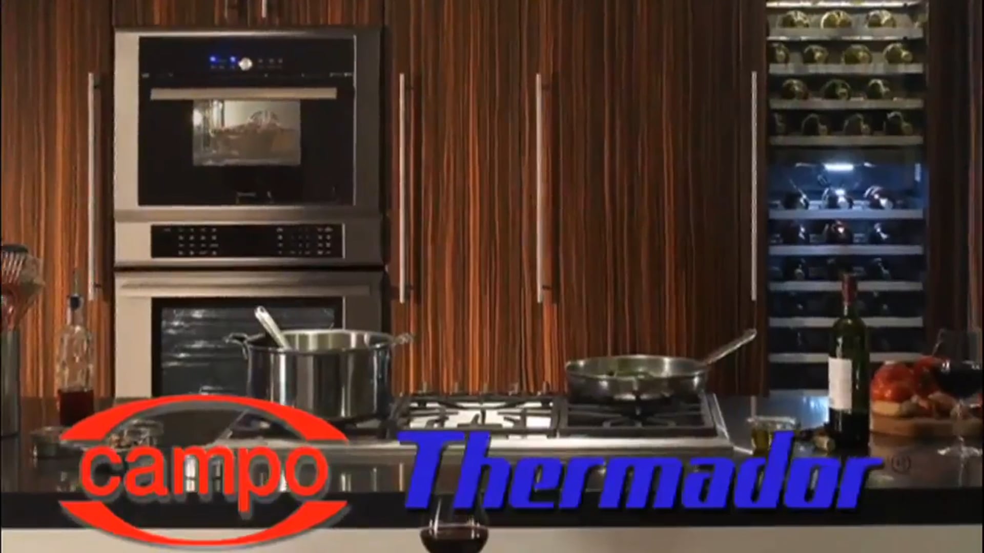 Nola Prep Baseball & Softball Show: S1:E5