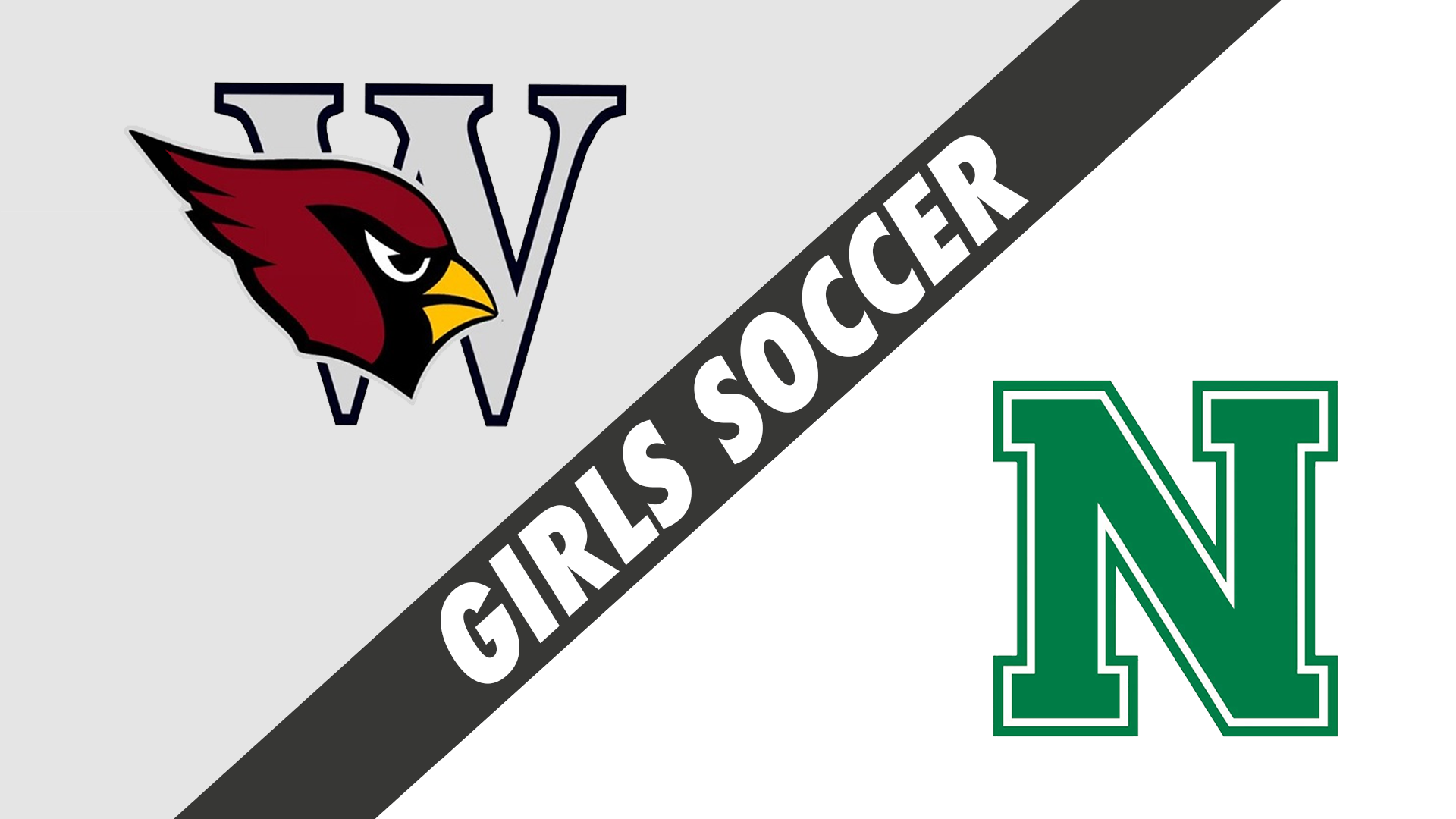 Girls Soccer: E.D. White vs Newman