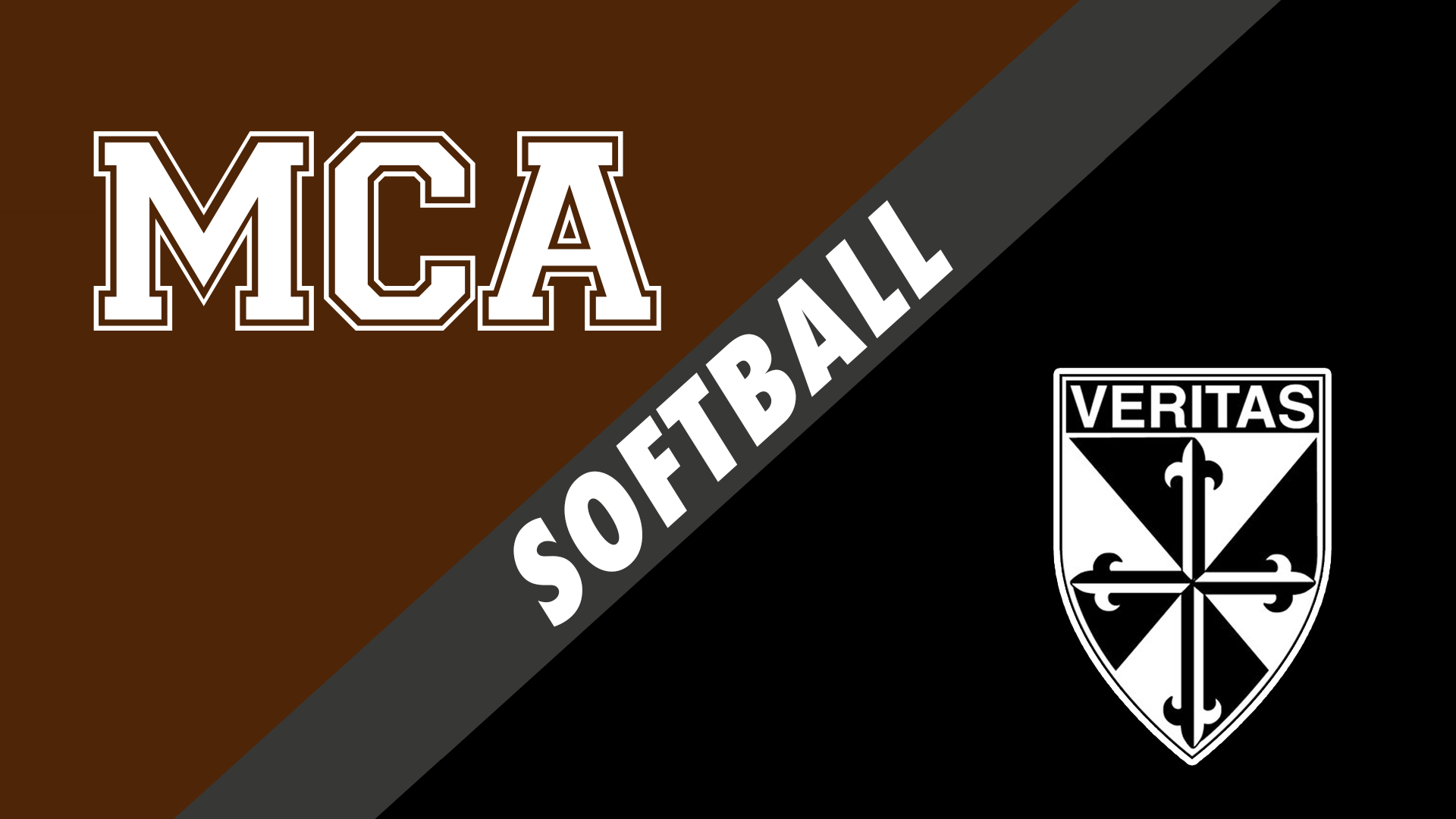 Softball: Mount Carmel vs Dominican