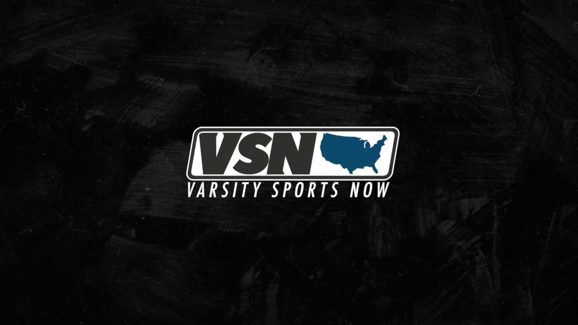 Louisiana Wrestling Now 2024 Season: Episode 6