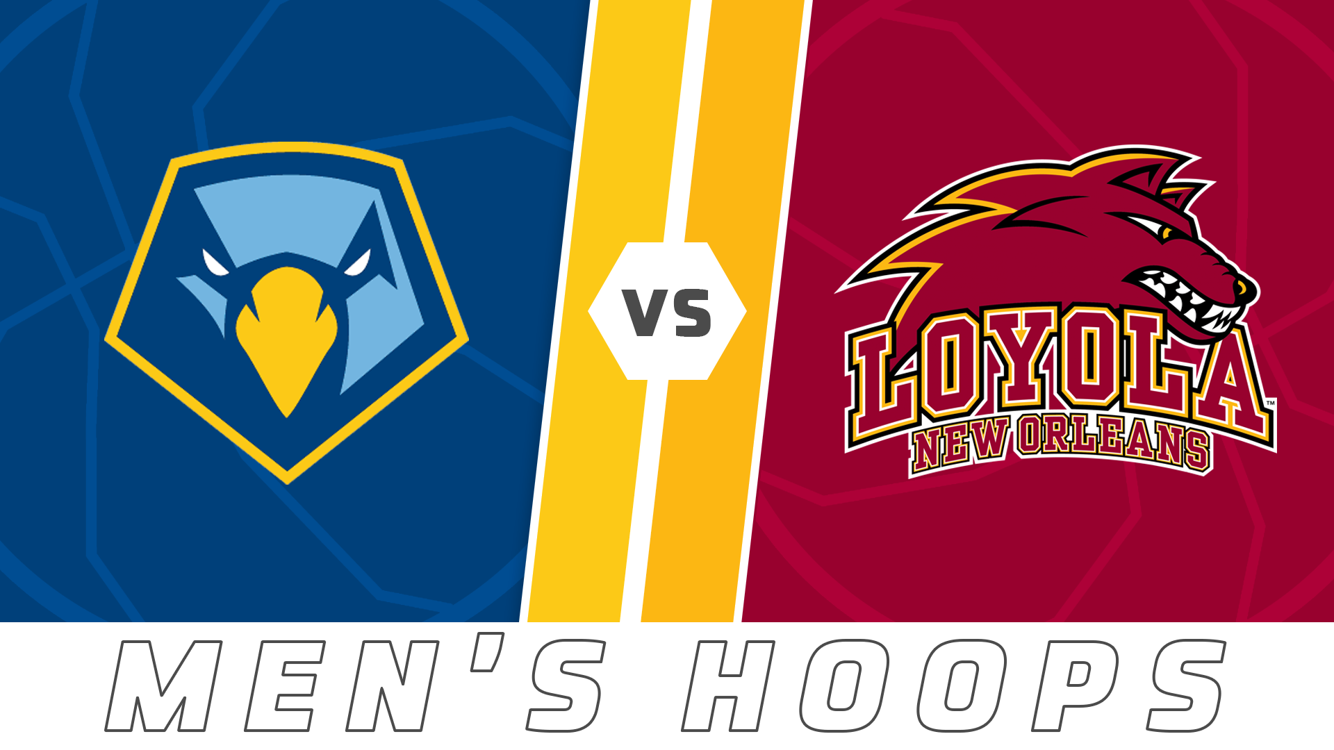 College Mens Basketball: Point University vs Loyola