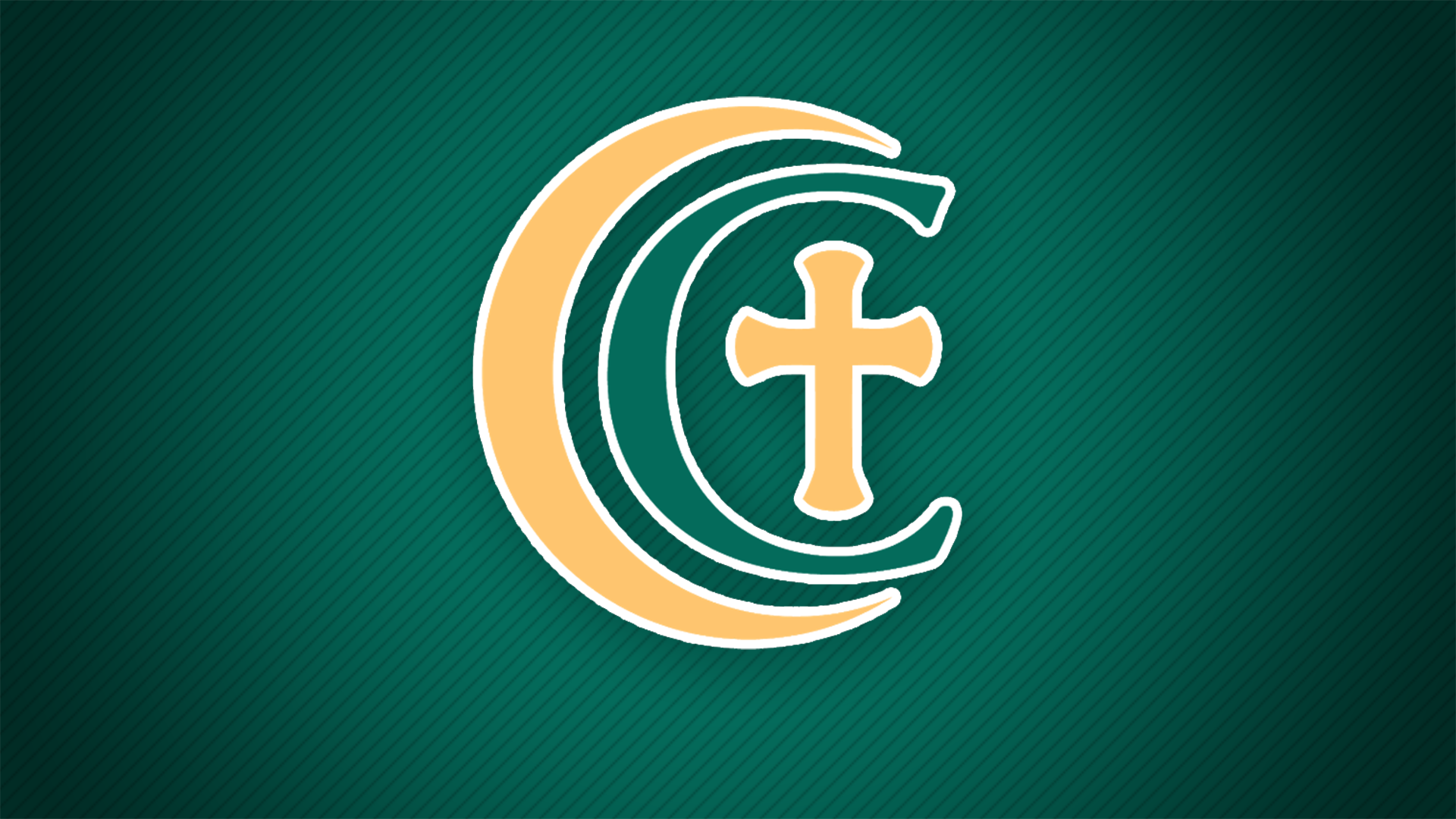 Cabrini High School