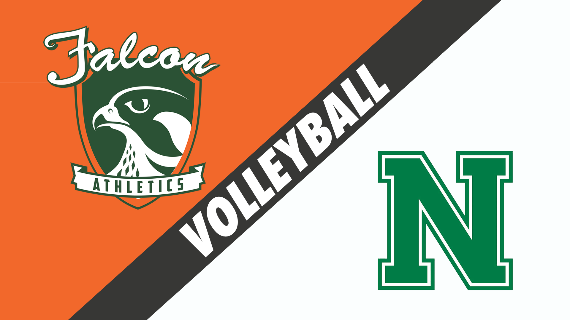 Volleyball: Ben Franklin vs Newman