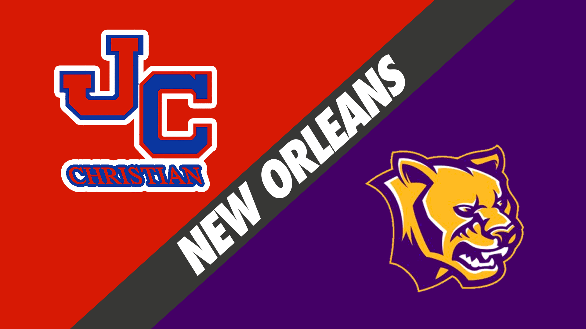 John Curtis vs Edna Karr
