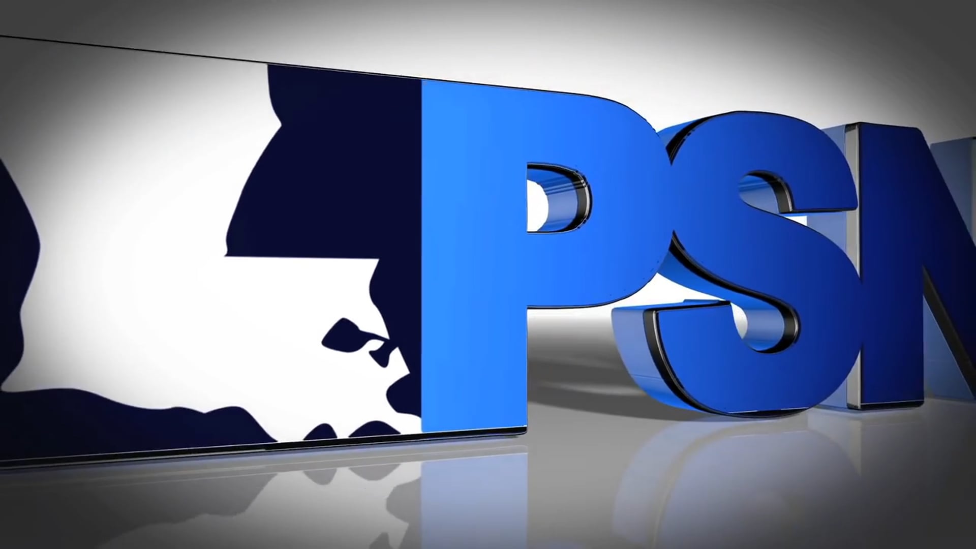 3-Peat Challenge: S1:E8